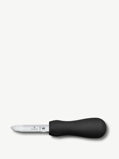 Victorinox Oyster knife at Collagerie