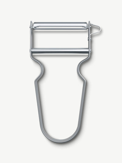 Victorinox Rex peeler at Collagerie