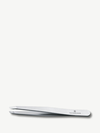 Victorinox Tweezers at Collagerie