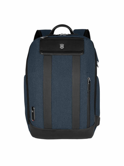 Victorinox Architecture Urban2 City Backpack at Collagerie