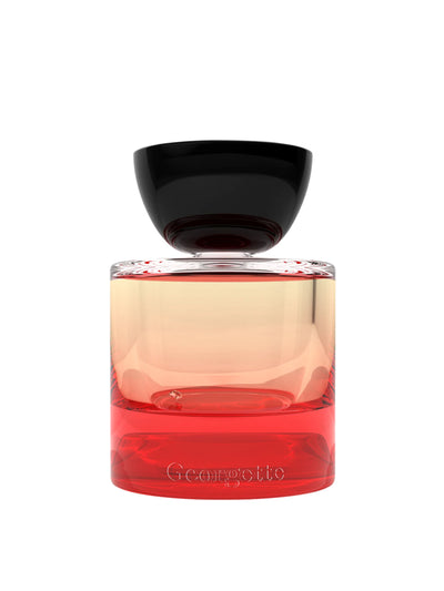 Vyrao Georgette eau de parfum at Collagerie