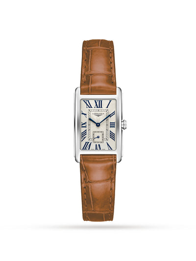 Longines Dolce Vita ladies watch at Collagerie