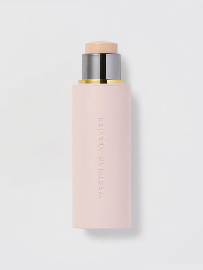 Westman Atelier Vital Skin foundation stick at Collagerie