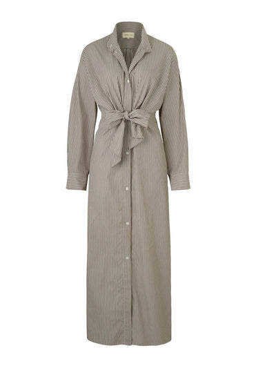 Wiggy Kit The Booker dress at Collagerie