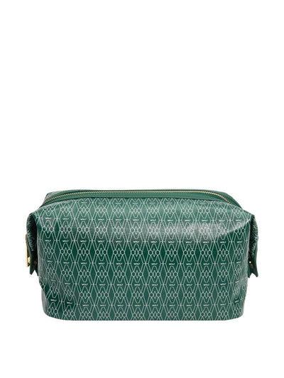Wolf 1834 Signature washbag at Collagerie