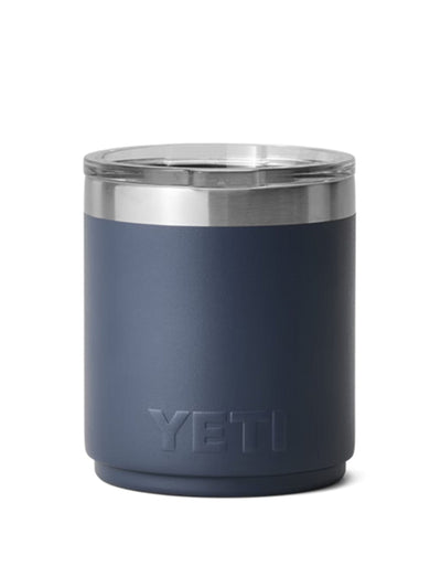 Yeti 10 oz (295 ml) Stackable Lowball at Collagerie