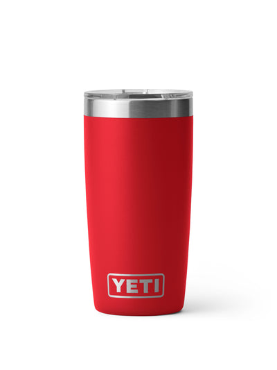 Yeti 10 oz tumbler at Collagerie