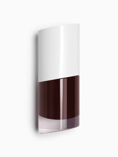 Zara Nail polish in Power at Collagerie