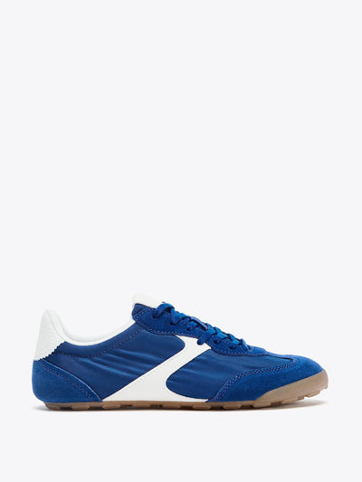Zara Soft running trainers at Collagerie