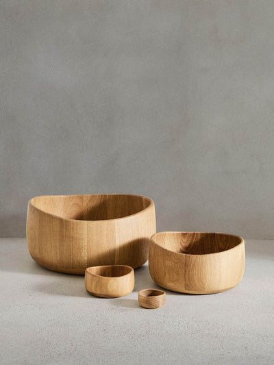 Zara Home Table Accessory 02 at Collagerie