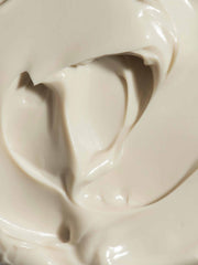 01 Day Cream 50ml