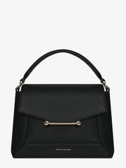 Black Mosaic handbag Bags Strathberry    - Collagerie
