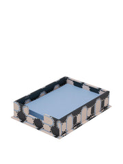 Lali The Blues letter tray