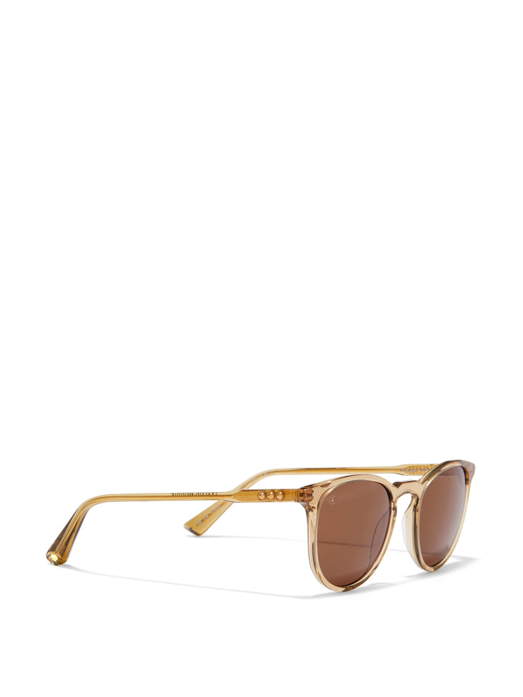 George Arthur sunglasses