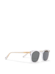 Louis Orson sunglasses