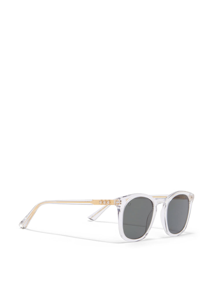 Louis Orson sunglasses