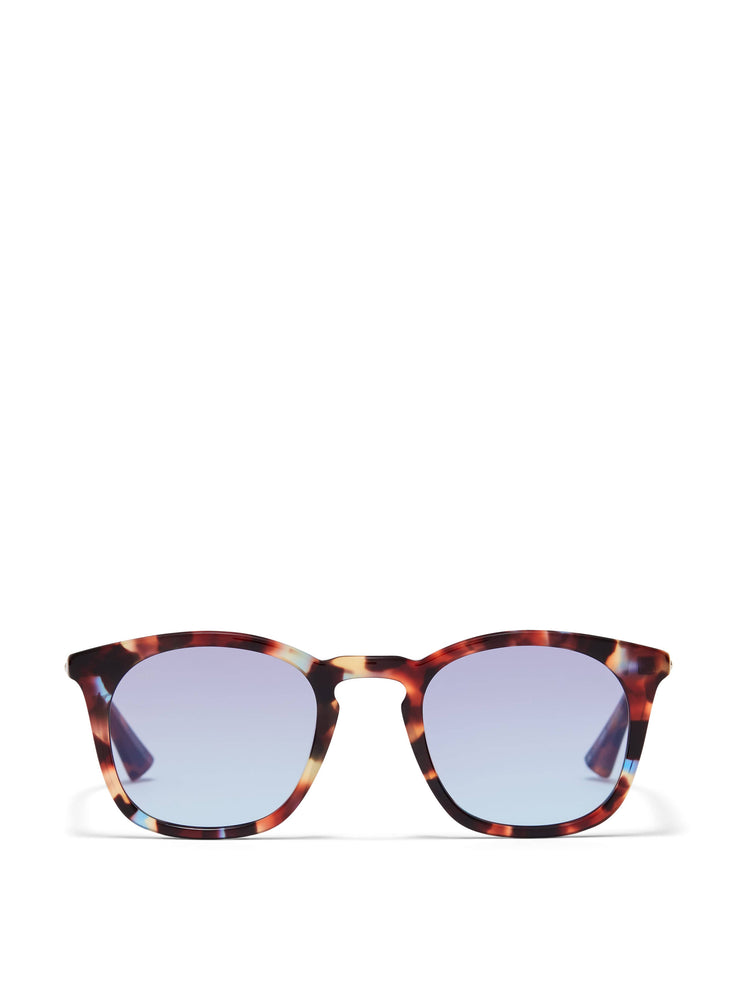 Louis orson sunglasses