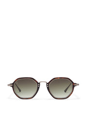 Westbourne Sunglasses