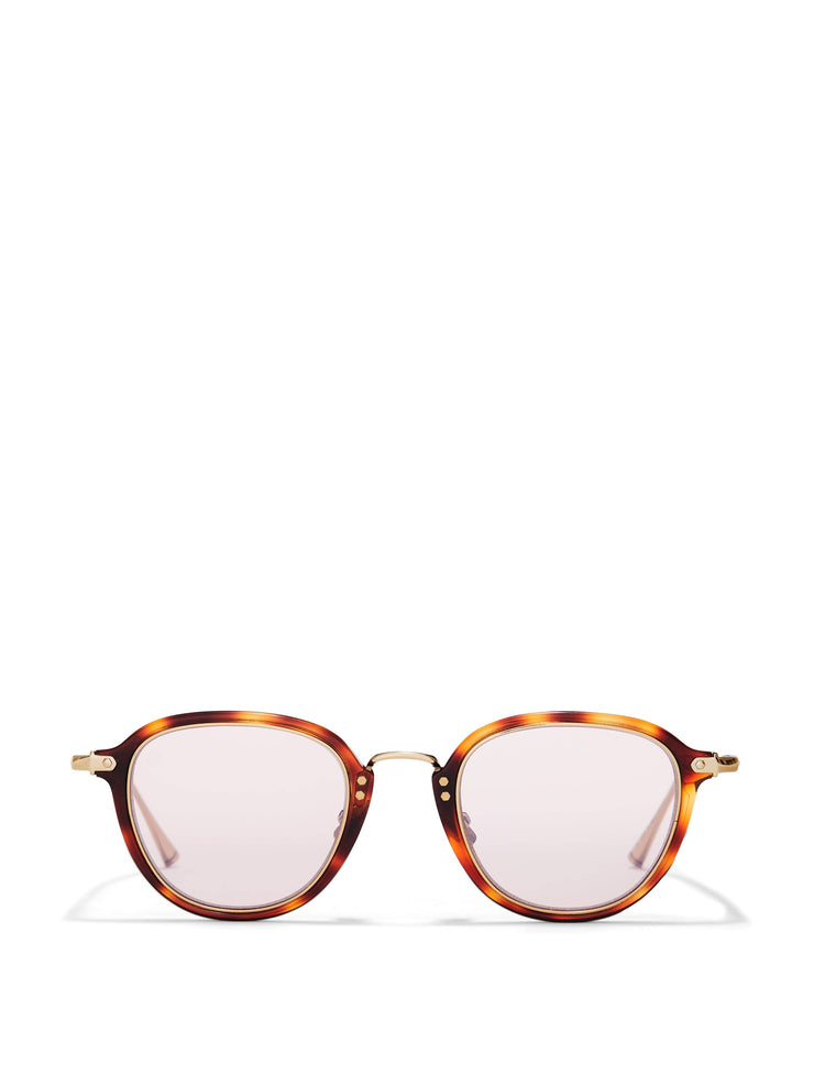 Artesian sunglasses