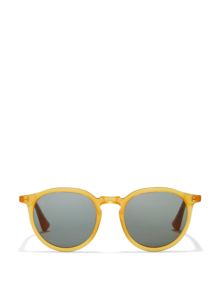 Pembridge sunglasses