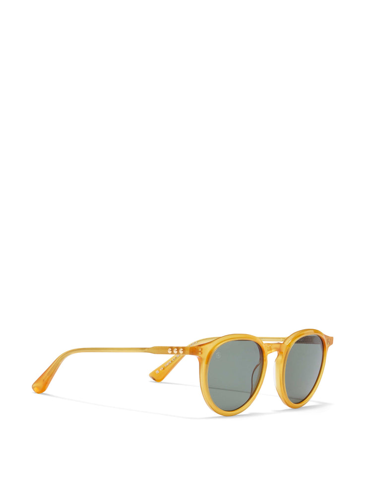 Pembridge sunglasses