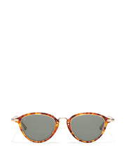 Portland sunglasses