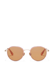 Bonchurch sunglasses