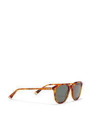 Talbot sunglasses