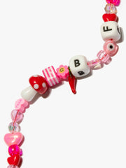 Bead for your bestie palentine's edition