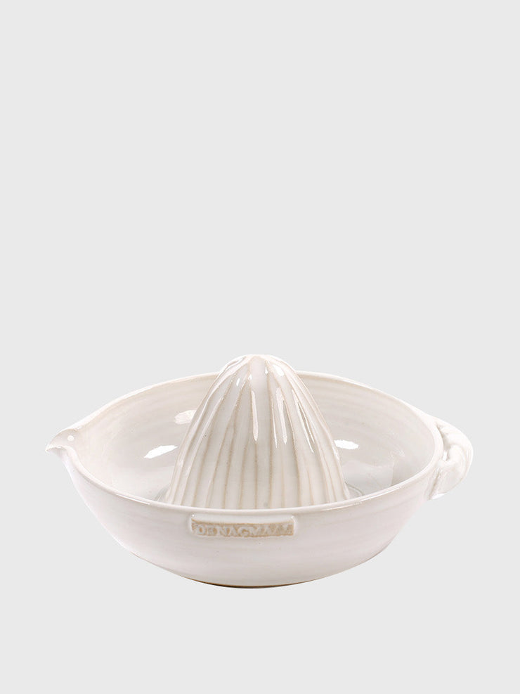 A beautiful timeless piece for any avid cook, Hadeda&