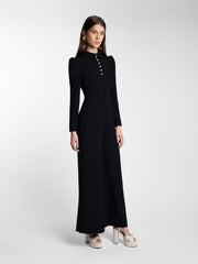 Ahana Jumpsuit