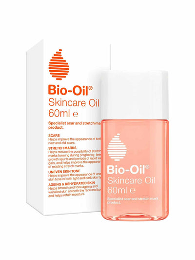 Bio-Oil Bio-Oil at Collagerie