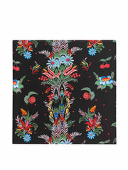 Silk Scarf