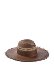 Naomi hat