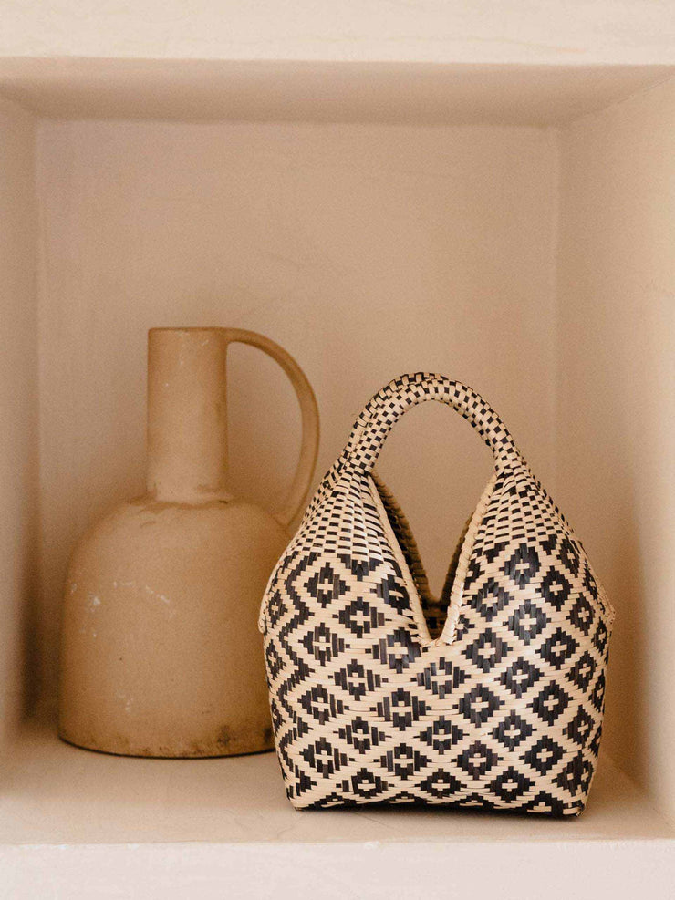 Guapi cuatro tetas clutch