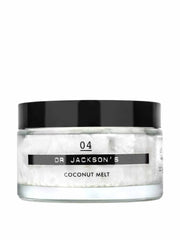 04 Coconut melt 200ml