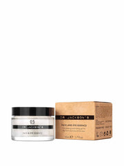 05 Face and eye essence cream 50ml