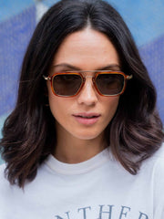 Lansdowne sunglasses