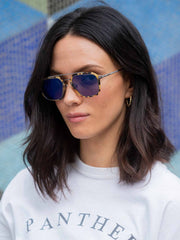 Lansdowne sunglasses