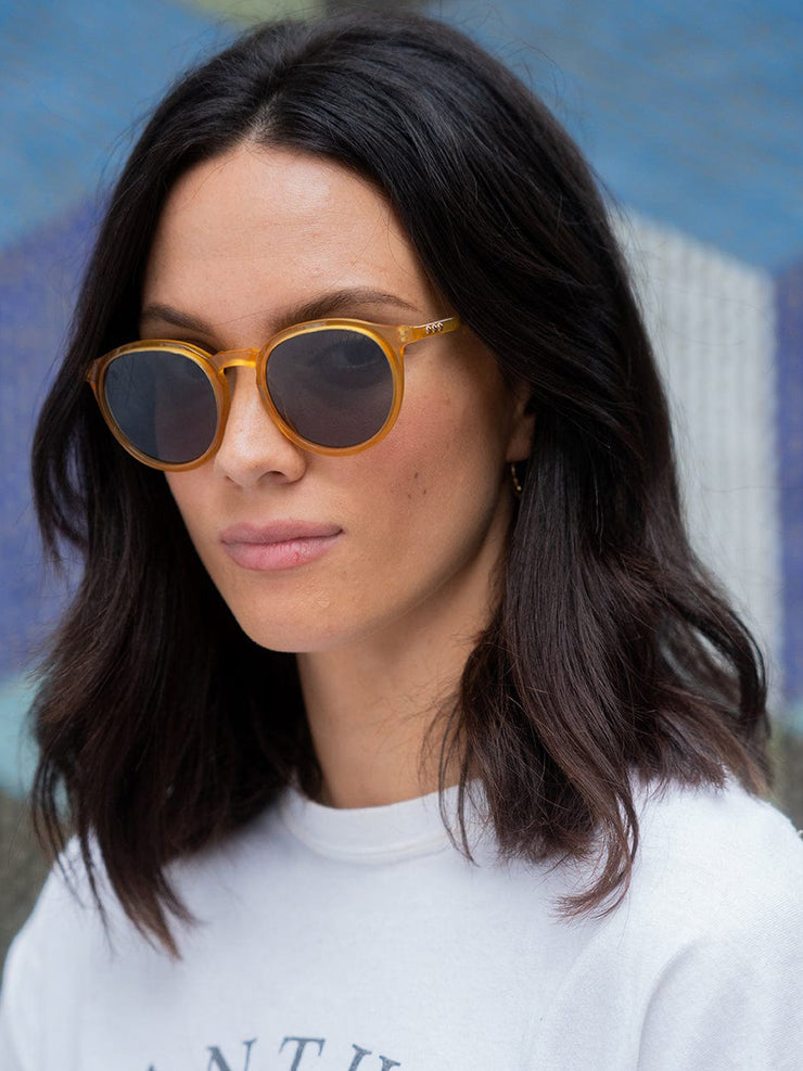 Pembridge sunglasses