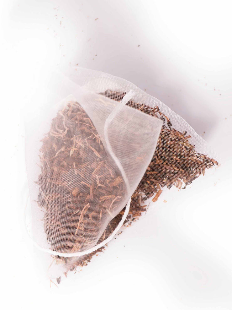 Expedition tea - 21 teabags