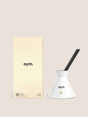 200ml 'Create' diffuser refill