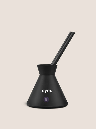 Eym Standard 'Laze' diffuser at Collagerie