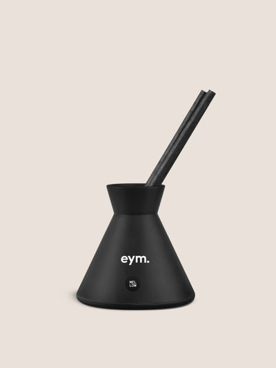 Eym Standard 'Mellow' diffuser at Collagerie