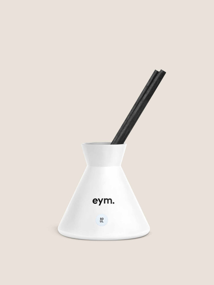 200ml &