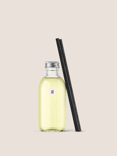 Eym 200ml 'Home' diffuser refill at Collagerie