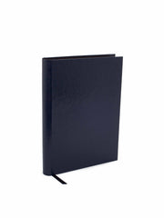Jubilee small plain journal
