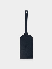 The Luggage Tag