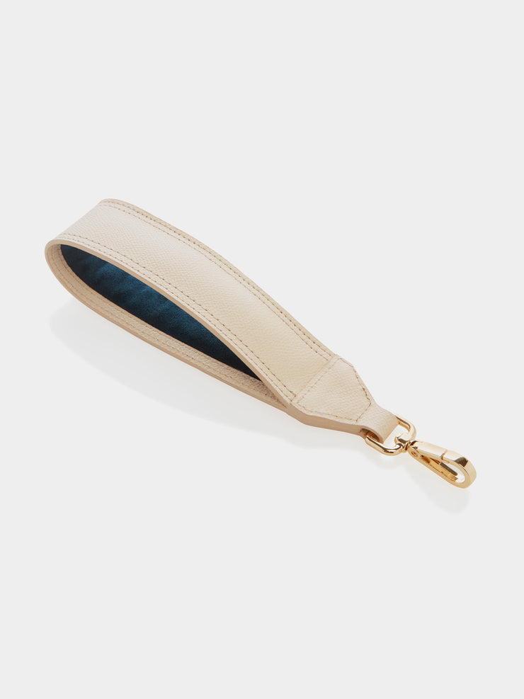 The Wristlet