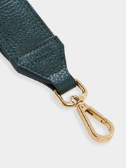 The Wristlet
